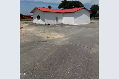 9577 E US Highway 70 Highway E, Princeton, NC 27569 - Photo 7