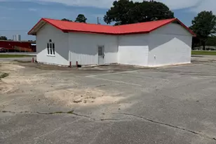 9577 E US Hwy 70 Hwy E, Princeton, NC 27569 - Photo 1
