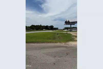 9577 E US Highway 70 Highway E, Princeton, NC 27569 - Photo 13