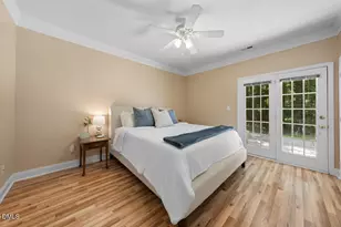 66 Forest Oaks Dr, Durham, NC 27705 - Photo 17