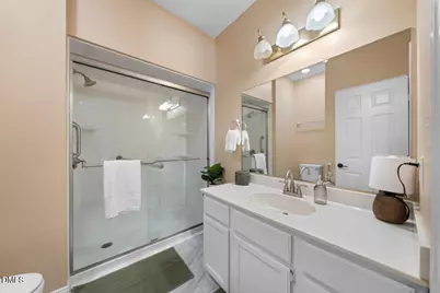 66 Forest Oaks Drive, Durham, NC 27705 - Photo 19