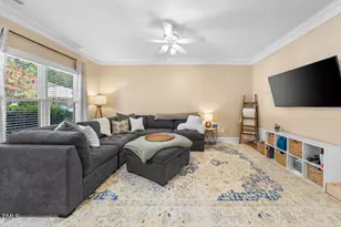 66 Forest Oaks Dr, Durham, NC 27705 - Photo 5