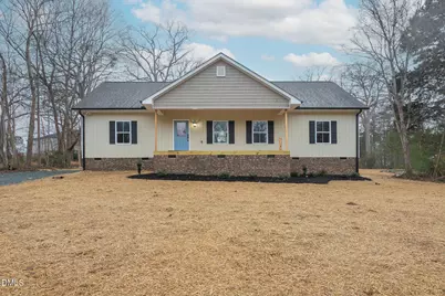 4505 Alamance Baptist Church Loop, Burlington, NC 27215 - Photo 17