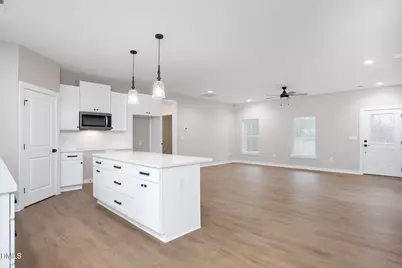 4505 Alamance Baptist Church Loop, Burlington, NC 27215 - Photo 27