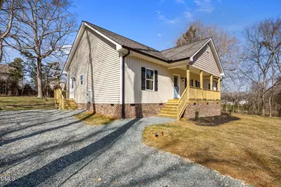 4505 Alamance Baptist Church Loop, Burlington, NC 27215 - Photo 9