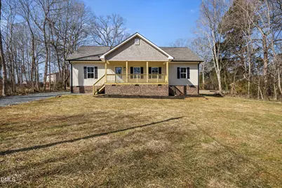 4505 Alamance Baptist Church Loop, Burlington, NC 27215 - Photo 7