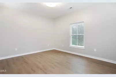 4505 Alamance Baptist Church Loop, Burlington, NC 27215 - Photo 33