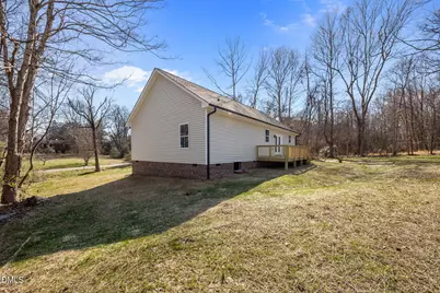 4505 Alamance Baptist Church Loop, Burlington, NC 27215 - Photo 13