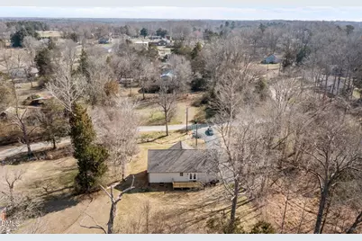 4505 Alamance Baptist Church Loop, Burlington, NC 27215 - Photo 5
