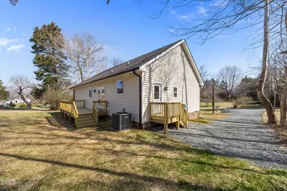 4505 Alamance Baptist Church Loop, Burlington, NC 27215 - Photo 11