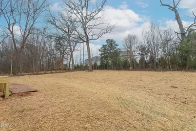 4505 Alamance Baptist Church Loop, Burlington, NC 27215 - Photo 41