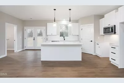 4505 Alamance Baptist Church Loop, Burlington, NC 27215 - Photo 23