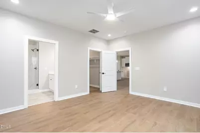 4505 Alamance Baptist Church Loop, Burlington, NC 27215 - Photo 29