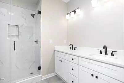 4505 Alamance Baptist Church Loop, Burlington, NC 27215 - Photo 31