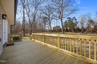 4505 Alamance Baptist Church Loop, Burlington, NC 27215 - Photo 15