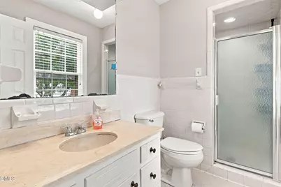 301 Halifax Street, Clinton, NC 28328 - Photo 13
