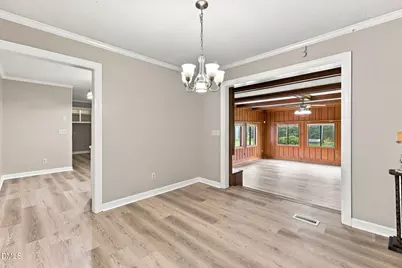 301 Halifax Street, Clinton, NC 28328 - Photo 17