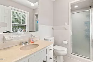 301 Halifax St, Clinton, NC 28328 - Photo 13
