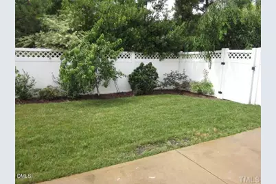 120 Hilda Grace Lane, Cary, NC 27519 - Photo 3