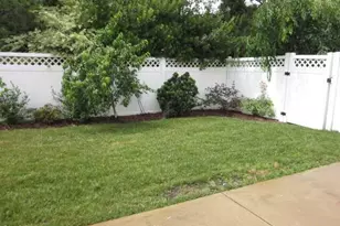 120 Hilda Grace Ln, Cary, NC 27519 - Photo 3