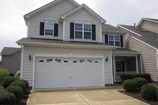 120 Hilda Grace Ln, Cary, NC 27519 - Photo 1
