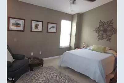 120 Hilda Grace Lane, Cary, NC 27519 - Photo 9