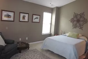 120 Hilda Grace Ln, Cary, NC 27519 - Photo 9