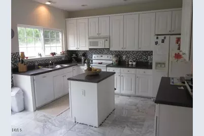 120 Hilda Grace Lane, Cary, NC 27519 - Photo 7