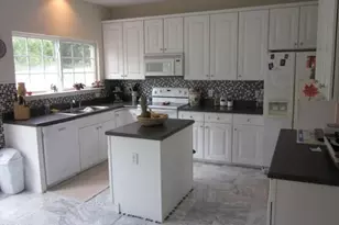 120 Hilda Grace Ln, Cary, NC 27519 - Photo 7
