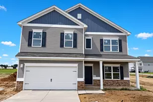 16 Vly Frg Ln, Smithfield, NC 27577 - Photo 1