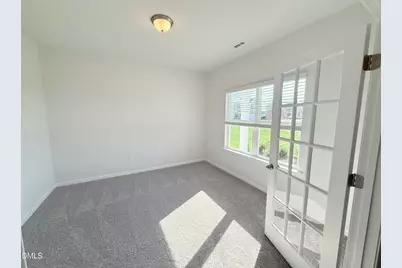 16 Valley Forge Lane, Smithfield, NC 27577 - Photo 3