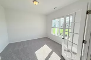 16 Vly Frg Ln, Smithfield, NC 27577 - Photo 3