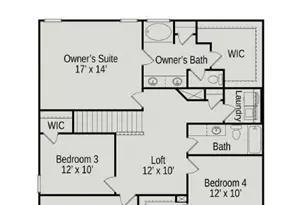 16 Vly Frg Ln, Smithfield, NC 27577 - Photo 27