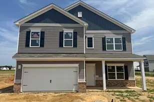 16 Vly Frg Ln, Smithfield, NC 27577 - Photo 1