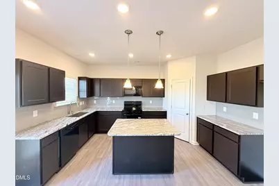 16 Valley Forge Lane, Smithfield, NC 27577 - Photo 5