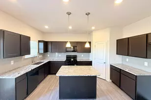 16 Vly Frg Ln, Smithfield, NC 27577 - Photo 5