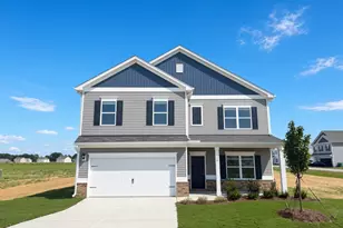 16 Vly Frg Ln, Smithfield, NC 27577 - Photo 1