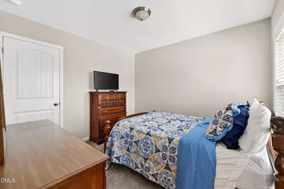 214 Sunfish Street, Smithfield, NC 27577 - Photo 27