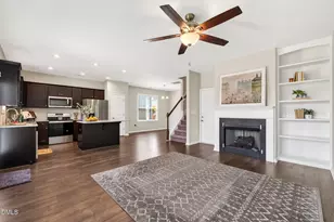 214 Sunfish St, Smithfield, NC 27577 - Photo 17