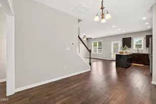 214 Sunfish St, Smithfield, NC 27577 - Photo 7