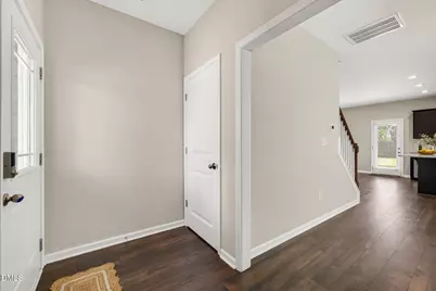 214 Sunfish Street, Smithfield, NC 27577 - Photo 5