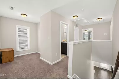 214 Sunfish Street, Smithfield, NC 27577 - Photo 21