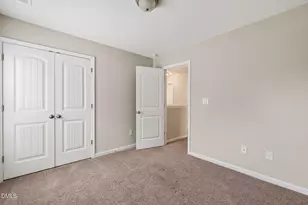 214 Sunfish St, Smithfield, NC 27577 - Photo 31