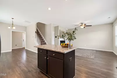 214 Sunfish Street, Smithfield, NC 27577 - Photo 15