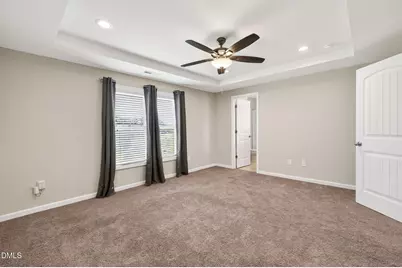 214 Sunfish Street, Smithfield, NC 27577 - Photo 23