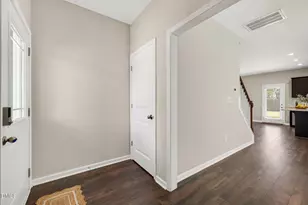 214 Sunfish St, Smithfield, NC 27577 - Photo 5