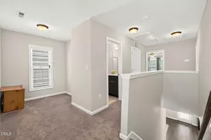 214 Sunfish St, Smithfield, NC 27577 - Photo 21
