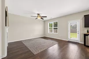 214 Sunfish St, Smithfield, NC 27577 - Photo 19