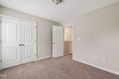 214 Sunfish Street, Smithfield, NC 27577 - Photo 31