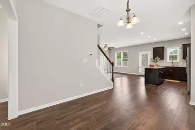 214 Sunfish Street, Smithfield, NC 27577 - Photo 7
